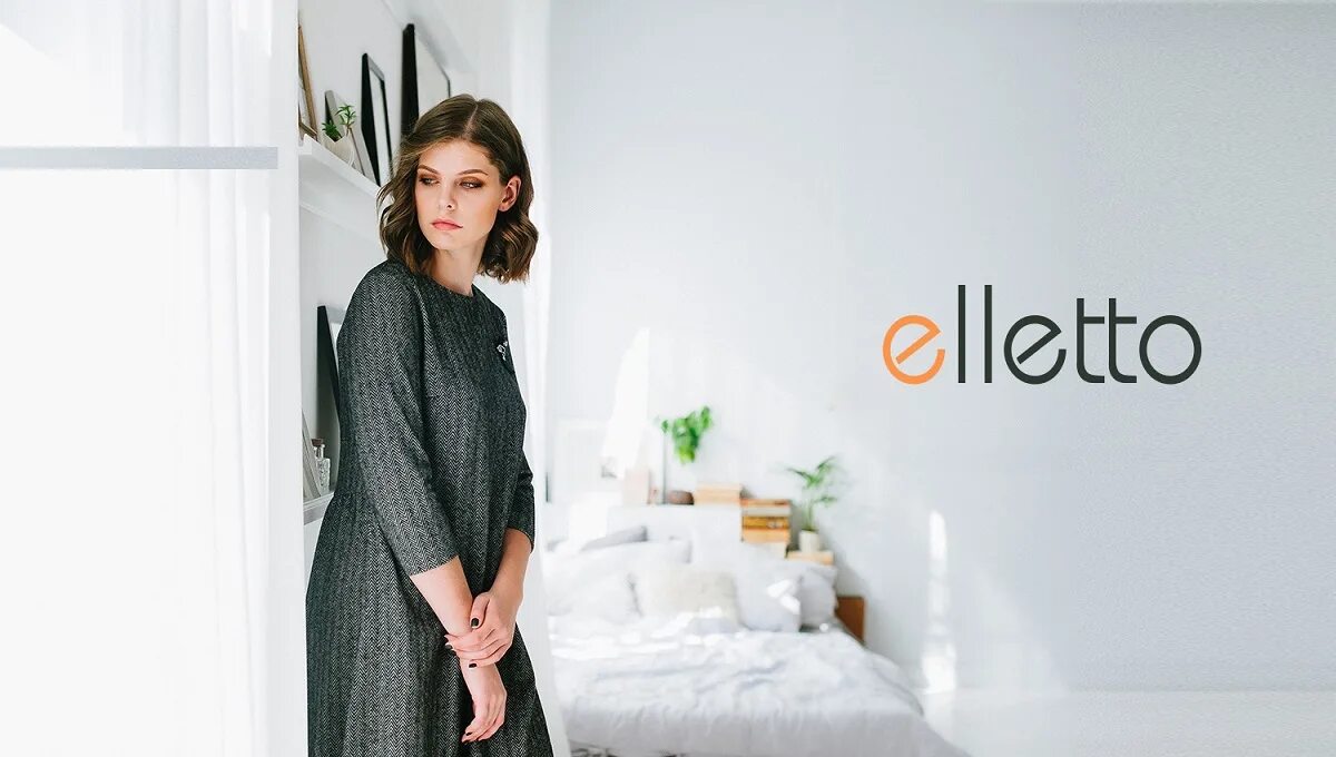 Белорусские платья модель 1270. Eletto парфюм. Eletto платье. Элетто керамика логотип. Eletto одежда.