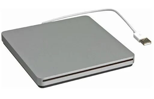 Дисковод для макбука. Apple md564zma usb superdrive. дисковод apple md564zma. оптический привод apple macbook air superdrive. дисковод apple usb superdrive.