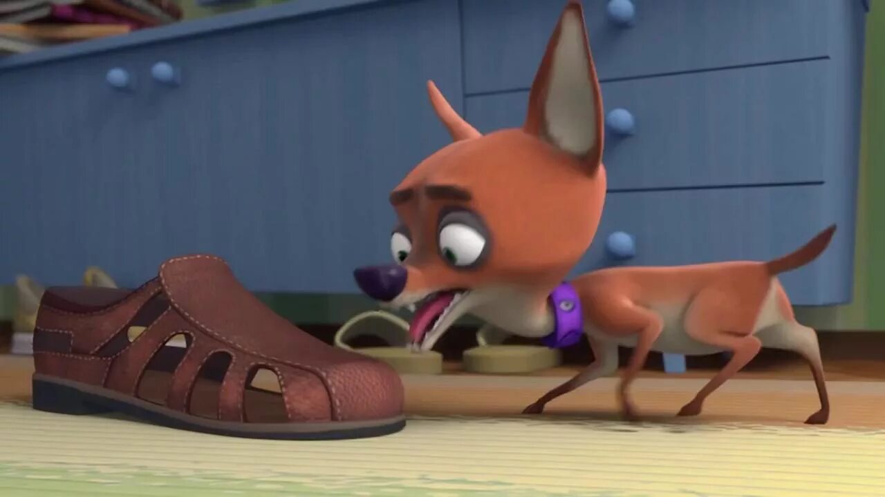 Фиксики кусачка. Кусачка собака дим димыч. Фиксики кусачка. Кусачка фиксики кусачка. Кусачка из фиксиков.