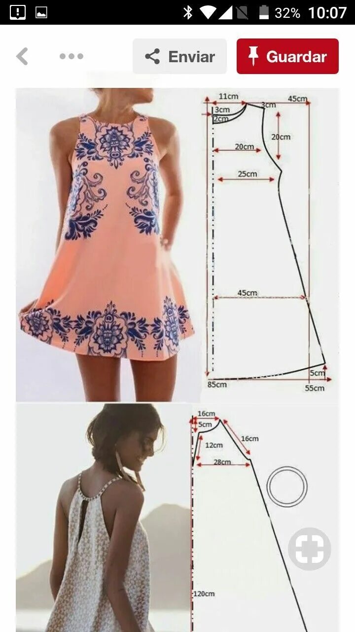 Сарафан лекало летний. Пошив платья сарафана. Выкройка летнего сарафана. Выкройка простого платья. Моделирование сарафана летнего.