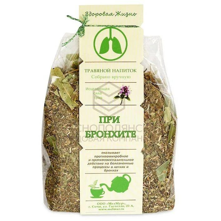 Травяные сборы при бронхите. Травяной сбор при бронхите. Травяной сбор для чистки печени. Травяной сбор при миоме. Сборы для бронхов.