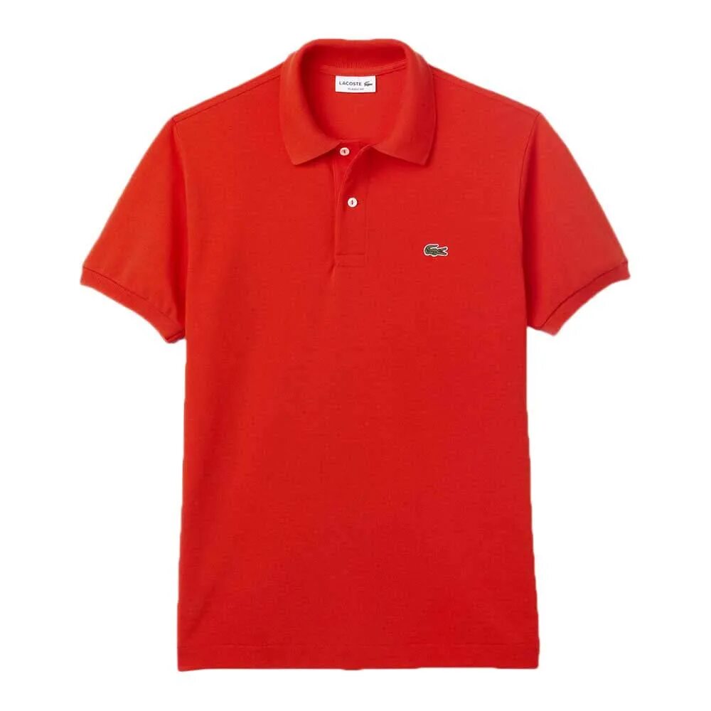 Lacoste l001. Поло l1212 Lacoste. Поло Lacoste l1212-HLU. Лакост l1212. Поло лакост мужские.