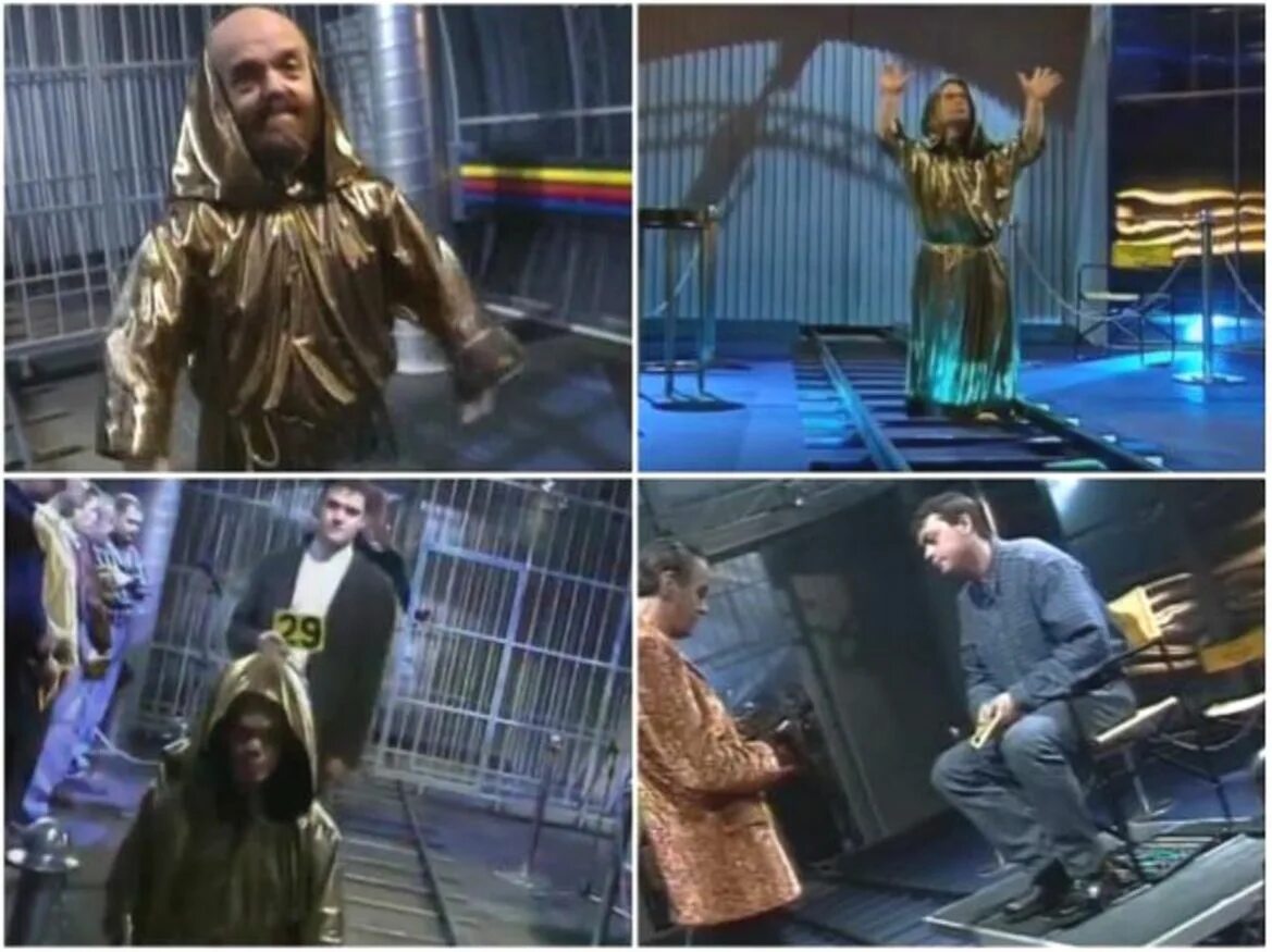 Золотая лихорадка программа. Шоу золотая лихорадка леонид ярмольник. Ярмольник шоу золотая лихорадка. Аляска золото. Энди келли золотая лихорадка.