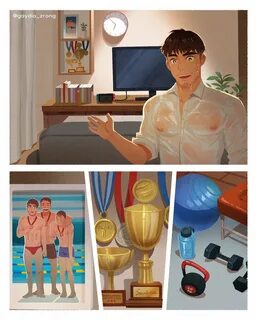 procreat. を 含 む ツ イ-ト. 