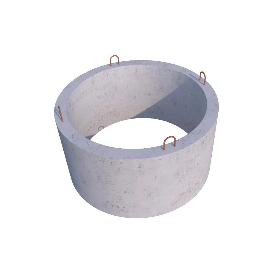 Кольцо бетонное кс 10. Кольцо колодца (жби) кс 15. Кольцо кс 10 9 объем. Кольцо стеновое кс 15-9. Диаметр кольца колодца кс-10-9.