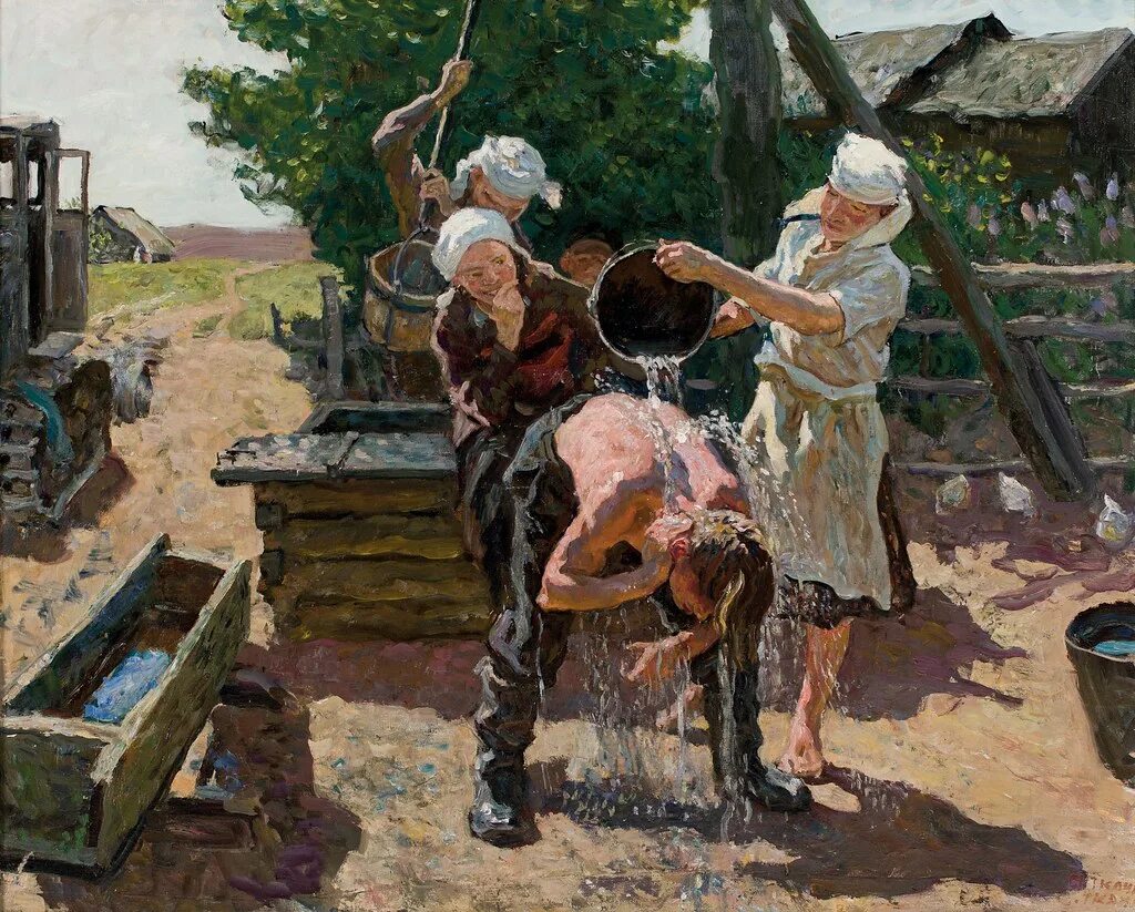 братья ткачевы художники. ткачевы на связи 4. ткачевы на связи 4. братья ткачевы семья пакетовых. ткачевы на связи 4.