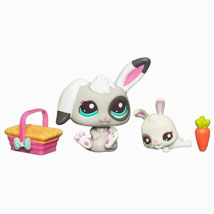 Фигурка littlest pet shop мальтийская болонка b7633. Петы игрушки. Lps маленькие игрушки пикник. Little life pets мышки. Hasbro littlest pet shop.
