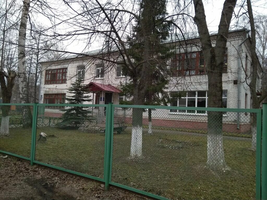 Детский сад 71. 458 детский сад нижний новгород. Детский сад 303 нижний новгород. Детский сад 39 магнитогорск. Садик 71 одинцово.