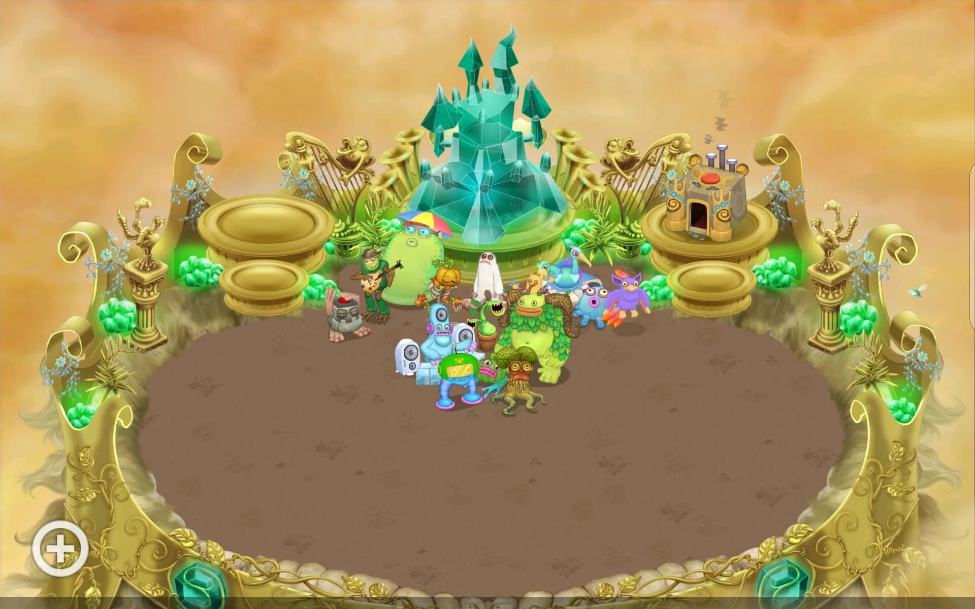 Остров золота my singing Monsters. Остров золота my singing Monsters пустой. Остров растений my singing Monsters пустой. Остров света my singing Monsters. Монстры растительного острова