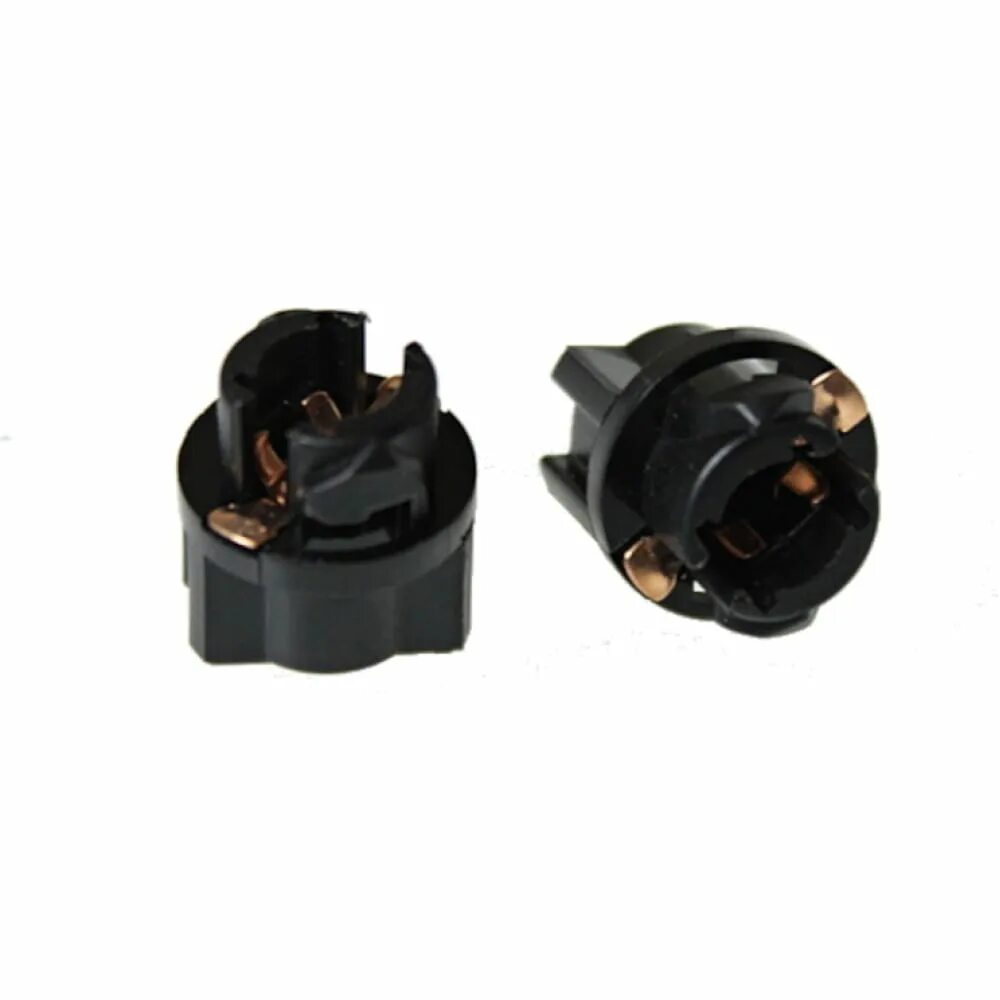 Патрон лампы w1. Патрон для лампы t4 g5. Патрон т5 ip65. Патрон т5 стандарт. Патрон лампы t5 w1.