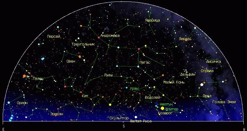 Звезды созвездий северного полушария. Звездное небо с созвездиями Северного полушария. Карта звёздного неба Северное полушарие. Звёздная карта неба созвездия Северного полушария. 10 Созвездий Северного полушария.