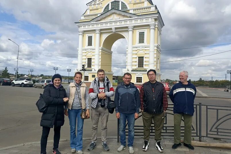 Время в иркутске с секундами. Иркутск время. Авиакатастрофа Сибирь Иркутск. Время по Иркутску. Новости Иркутск.