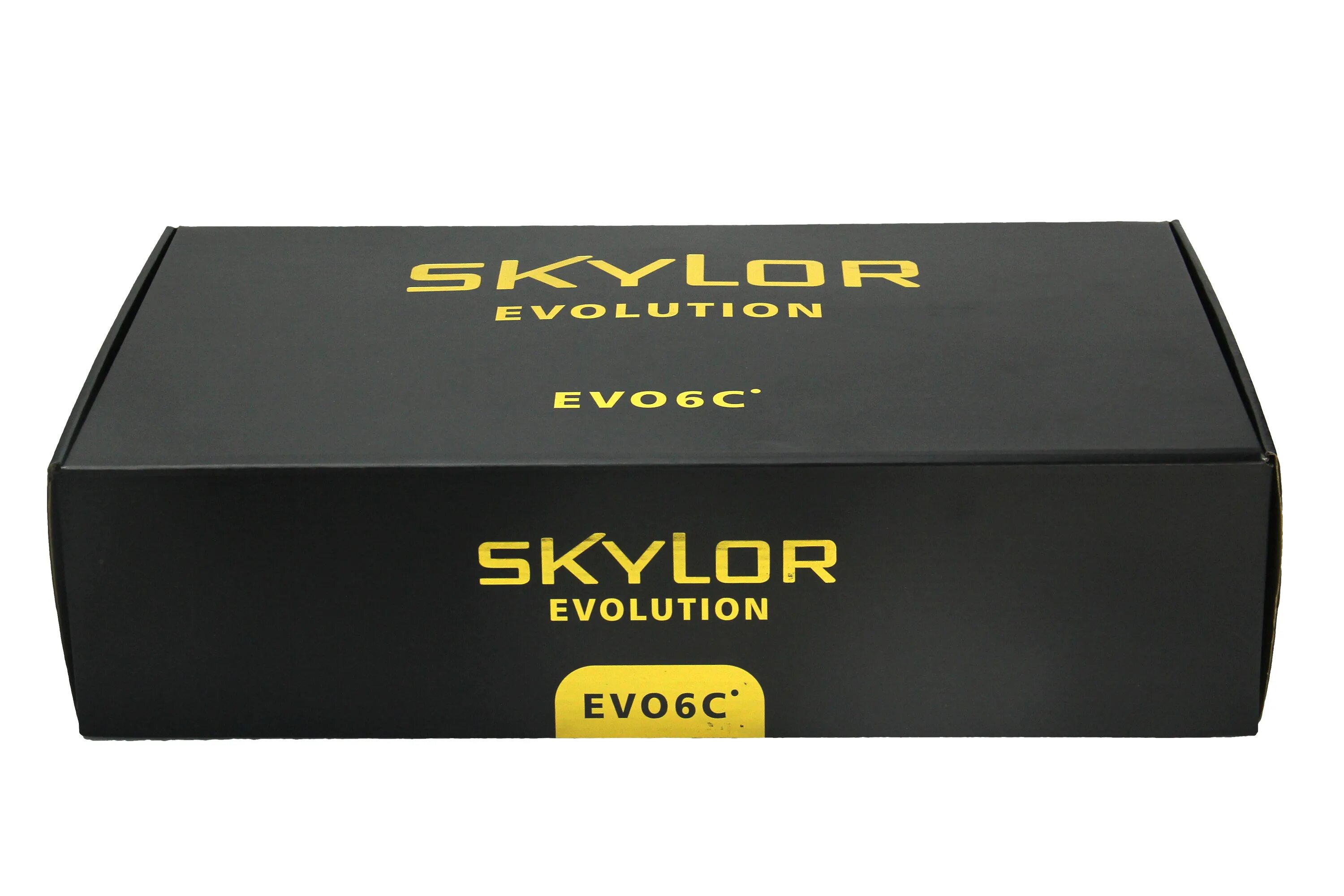 Skylor cls-6925. Спойлер hks. Skylor evo 6. Skylor evo 6. 80.