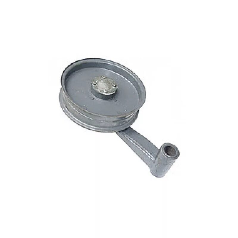 Bosch 0 001 114 009. 0 1 124. 124. Шкив привода ходовой части нива 54-10253. Шкив натяжной 54-2-77д нива.