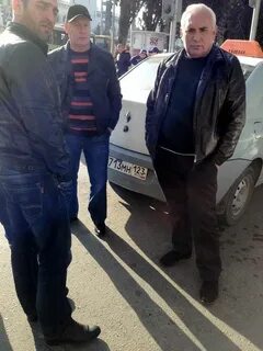 Краева армянская сочи