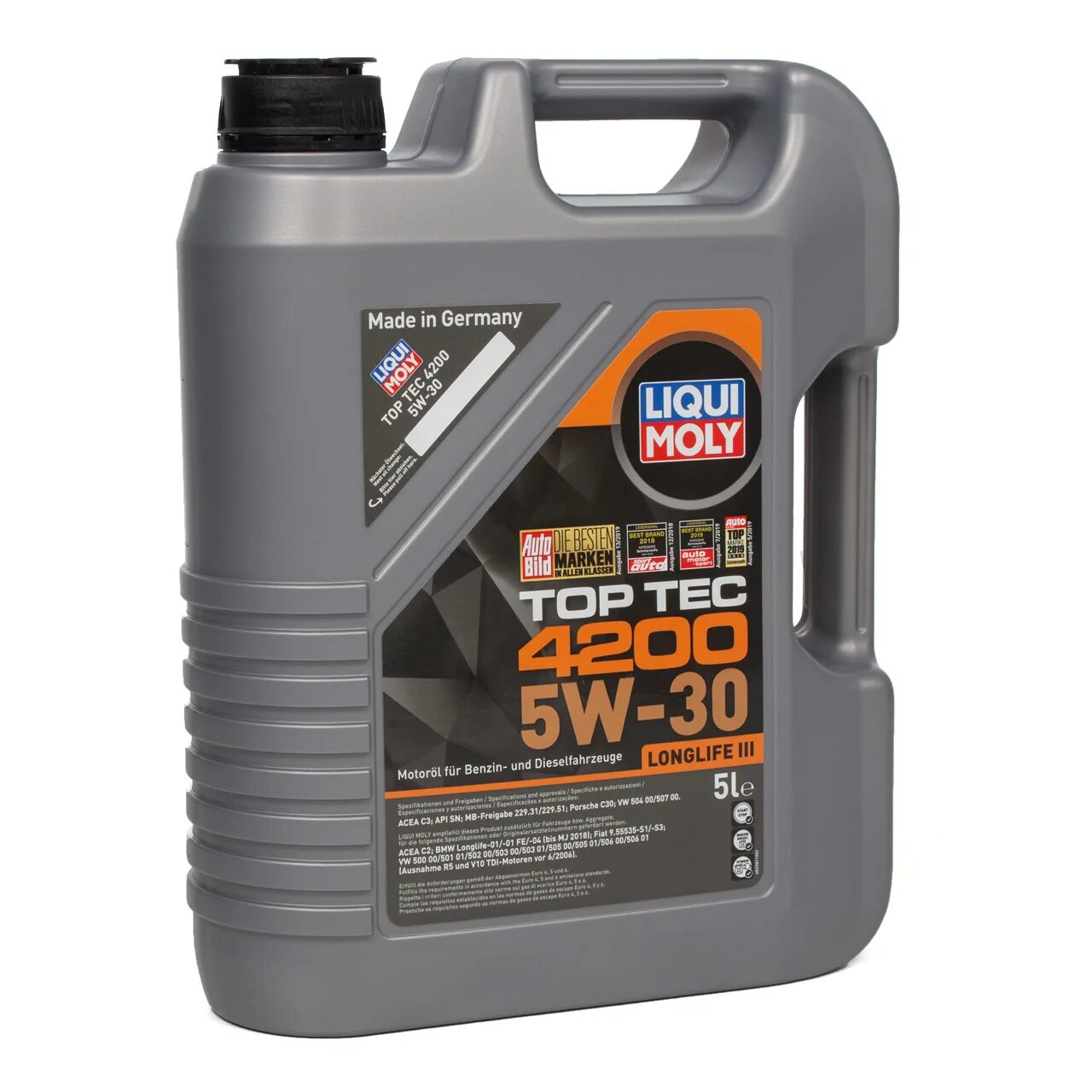 5w30 ликви. Liqui moly 5w-30 (top tec 4300) 1л. Liqui moly 5w30. 5w30 ликви. Liqui moly 4600 5w-30.