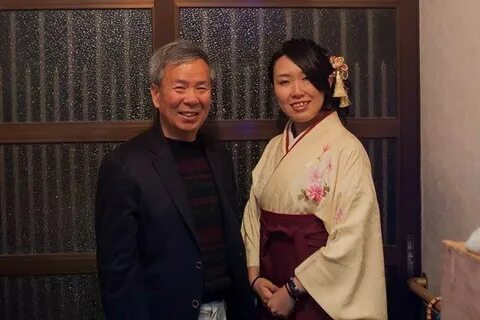 Жалаңаш әйел порно