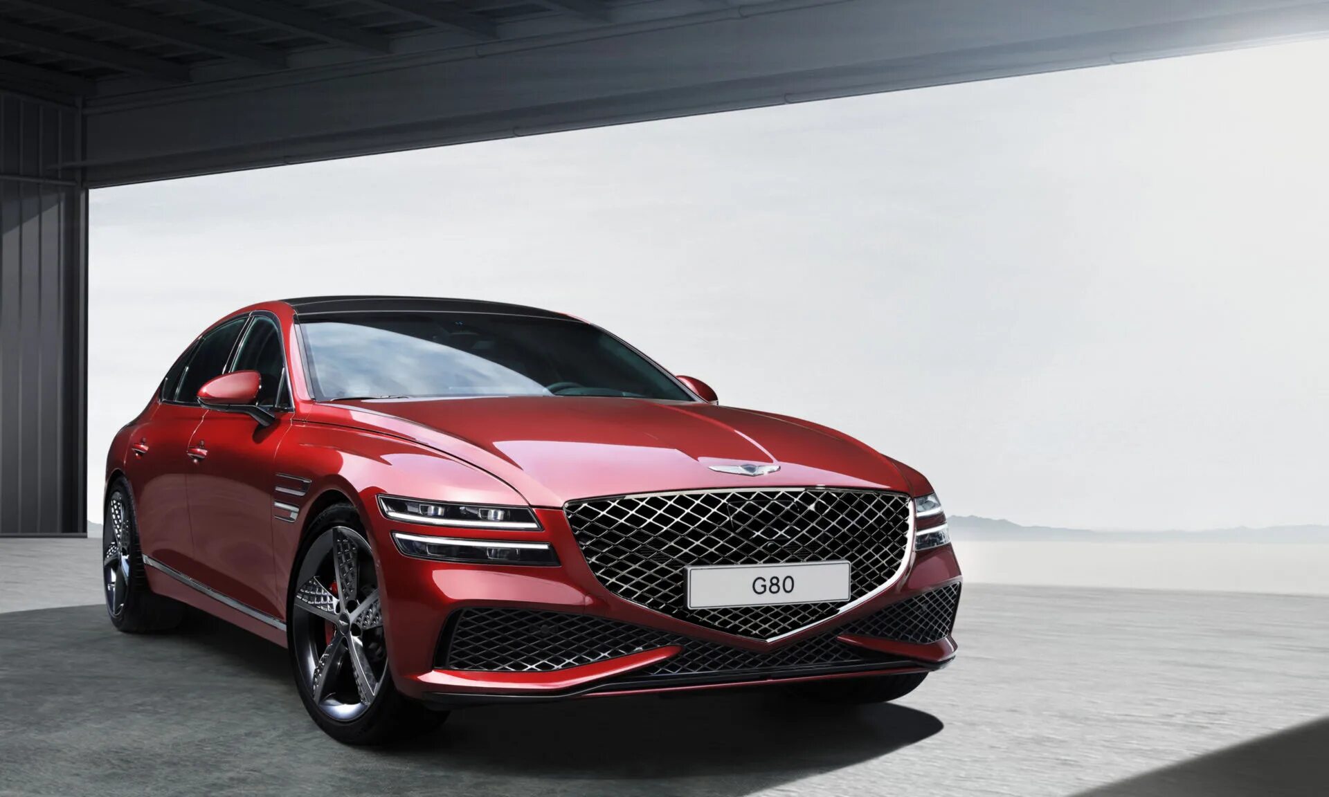 Генезис испания. Genesis g80 2022. Hyundai Genesis g80 2021. Genesis g80 Sport 2022. Genesis g80 2021.