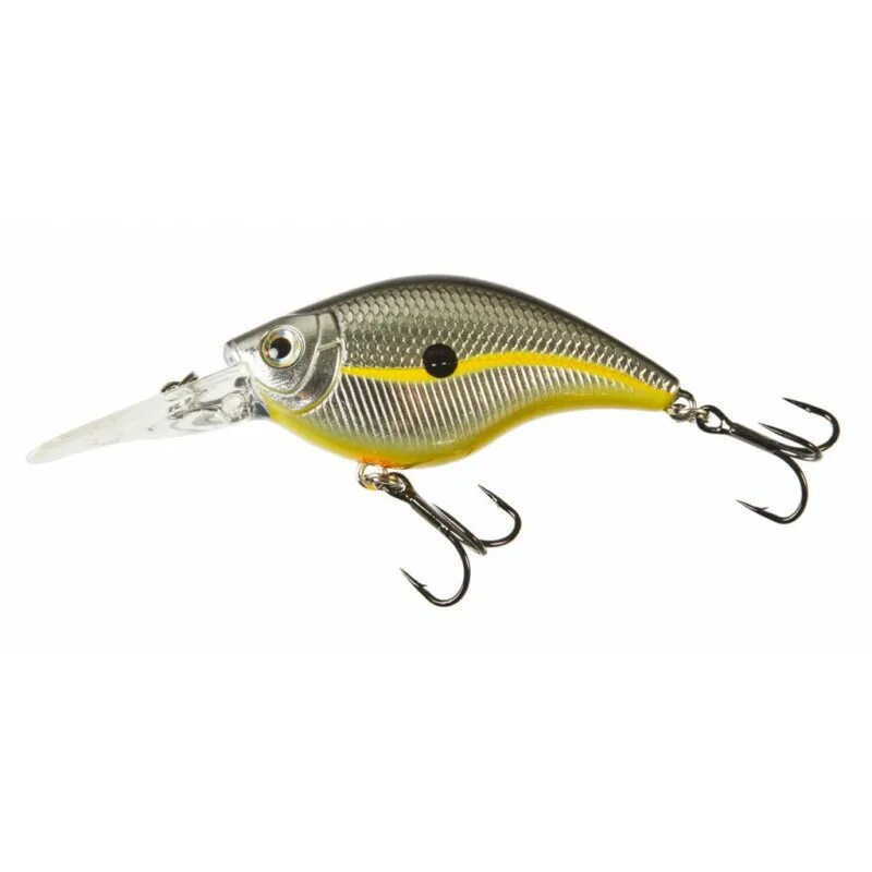 Воблер floating. Воблер magic flat crank. воблер magic flat crank 46. флет кренк воблер лаки джон. плавающий воблер кренк 31мм 2,5гр.
