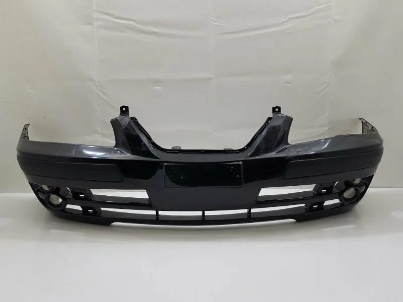 Atek 23121050. Передний бампер hyundai elantra xd 2005. Бампер элантра 3. Бампер передний хендай элантра 2002. 86511-2d600.