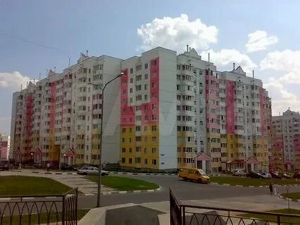 Ул есенина 48