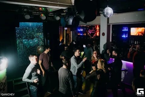 Менс клуб зеленодольск