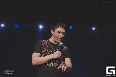 Концерт шатунова 2012