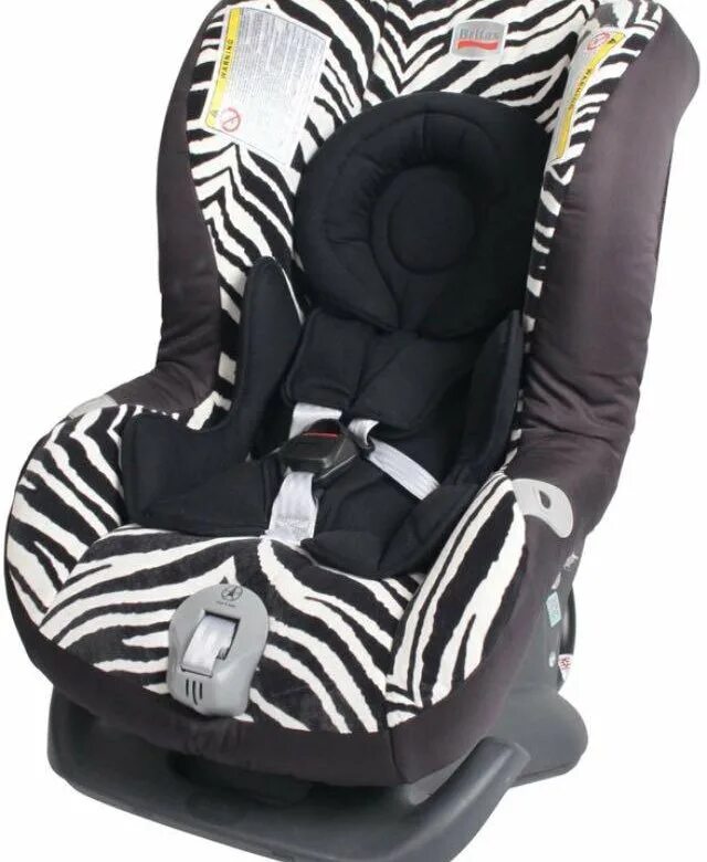 Britax first class. Ромер боитах кресло Зебра. Автокресло Britax Зебра. Автокресло Britax Romer Зебра. Бритакс Ромер автокресло Зебоа Зебра.