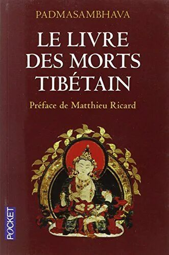 Le livre. Le livre. Le livre. Ребекка дотремер иллюстрации. Martin-jules gouffe биография.