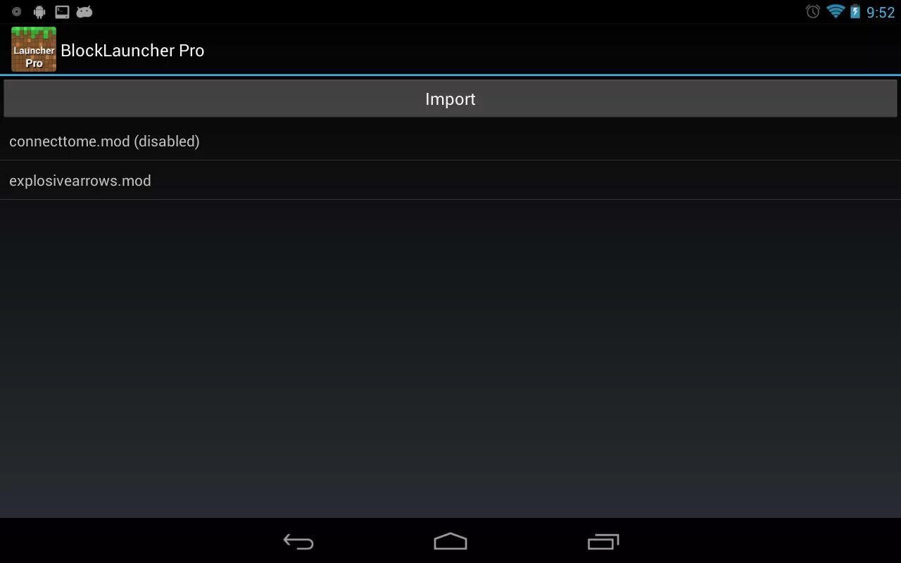 Android pro на андроид. Blocklauncher pro. blocklauncher pro на андроид. блоклаунчер для версии. ] blocklauncher pro v1.7.