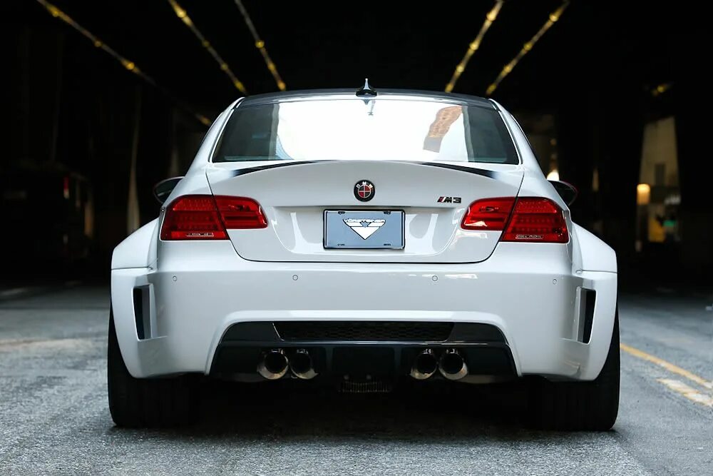 Авр тюнинг бмв Честный отзыв о g30!15 месяцев и 40т.км спустя! BMW 5 series (G30), 3 л, 2017