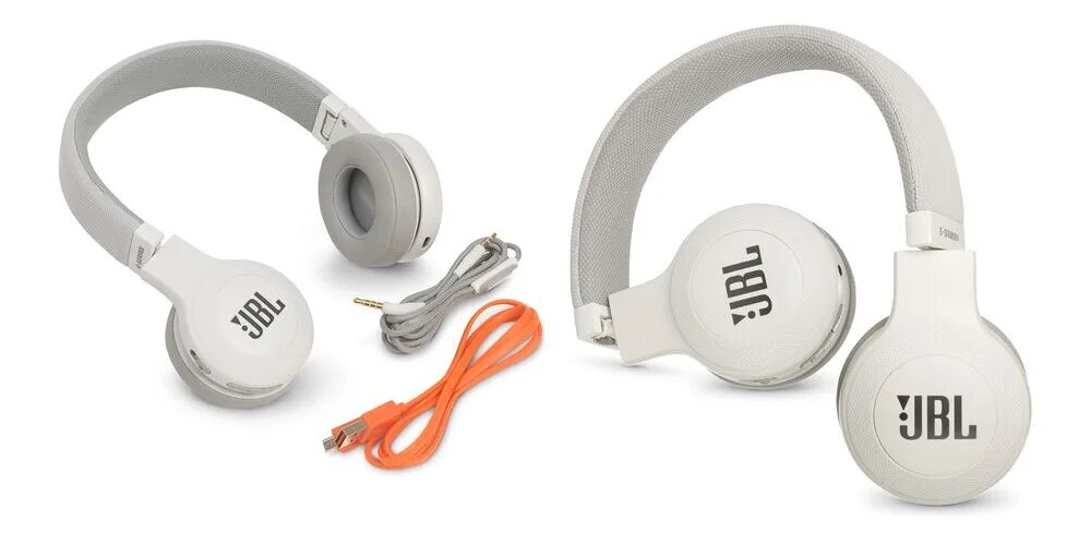 Jbl наушники блютуз не подключаются. Наушники JBL e45bt. Беспроводные наушники JBL e45bt White. Наушники JBL 710bt. JBL e45bt Limited Edition наушники.