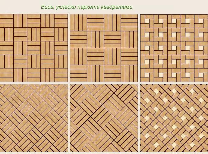 Штучный паркет палубная укладка. Схема укладки пвх плитки на пол. Схема раскладки ламината. Варианты укладки ламината на пол схема. Способы раскладки паркета.