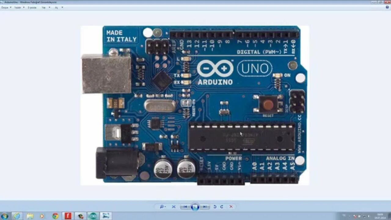 Arduino uno работы. Порты ардуино уно. arduino uno rx tx порты. rx tx arduino. rx0 arduino.