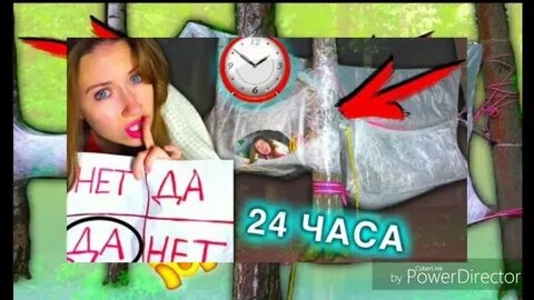 Элли ди дом из пленки