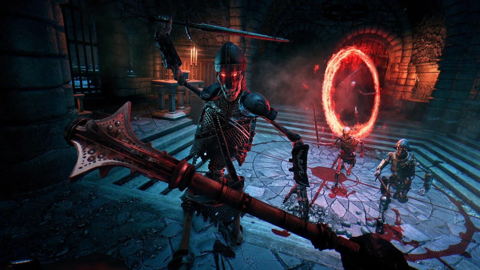 Dying light 2 со всеми dlc. Dying light 2 со всеми dlc