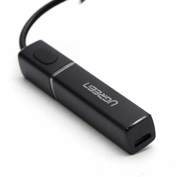 Ugreen передатчик. Передатчик звука bluetooth 5.0 ugreen cm150 optical audio jack.