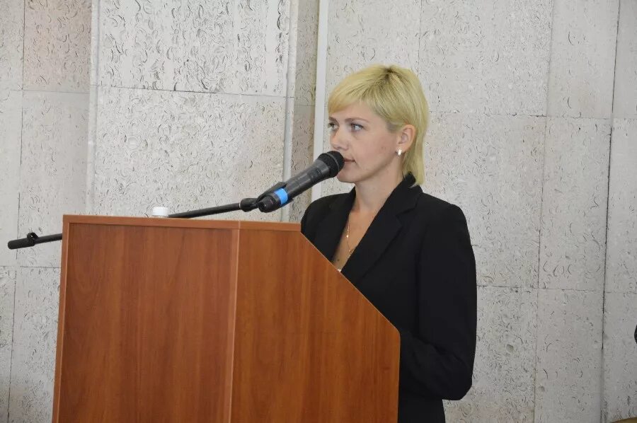 Мировые судьи судебного участка 3 архангельск. Мировые судьи судебного участка 3 архангельск