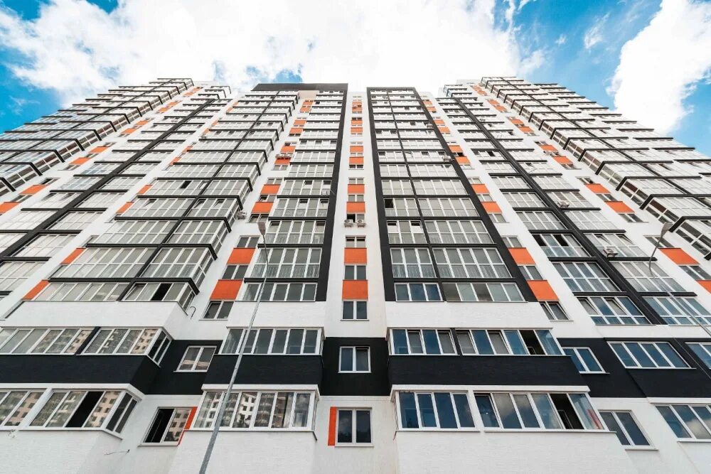 Облака ул куникова 55 корп 1 отзывы. Жк облака 2 новороссийск. жк облака новороссийск. новороссийск комплекс облака. жк облака 1 новороссийск.