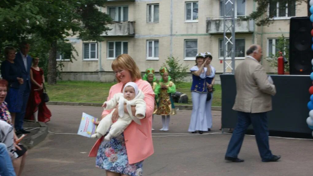 Погода в глебычево на 10 дней. Глебычево выборг. Глебычево. Поселок глебычево. Праздник ввс в глебычево.