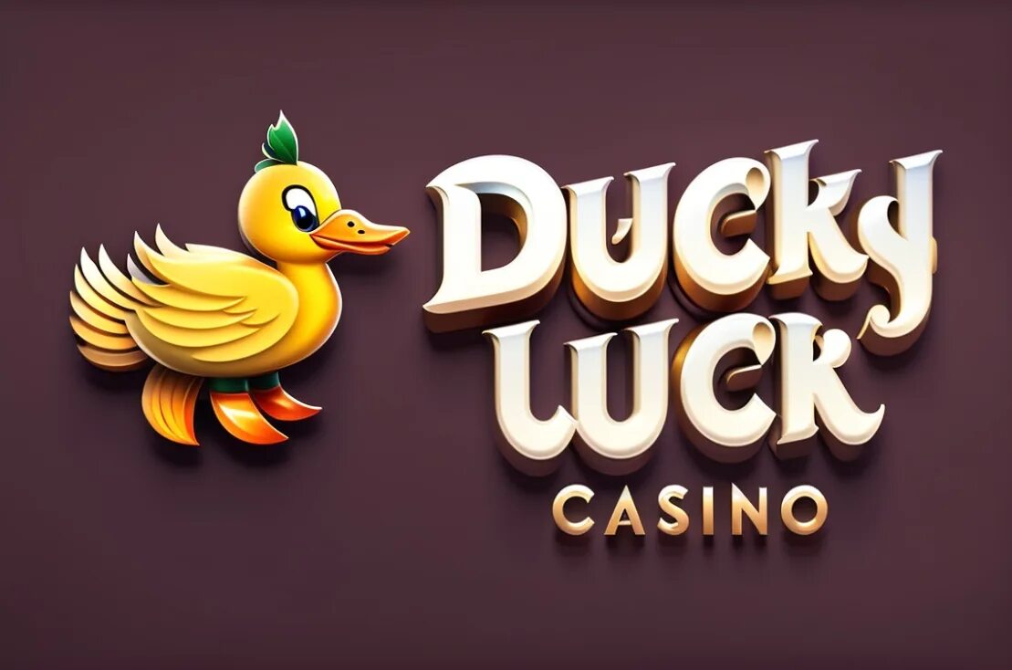 Duck casino