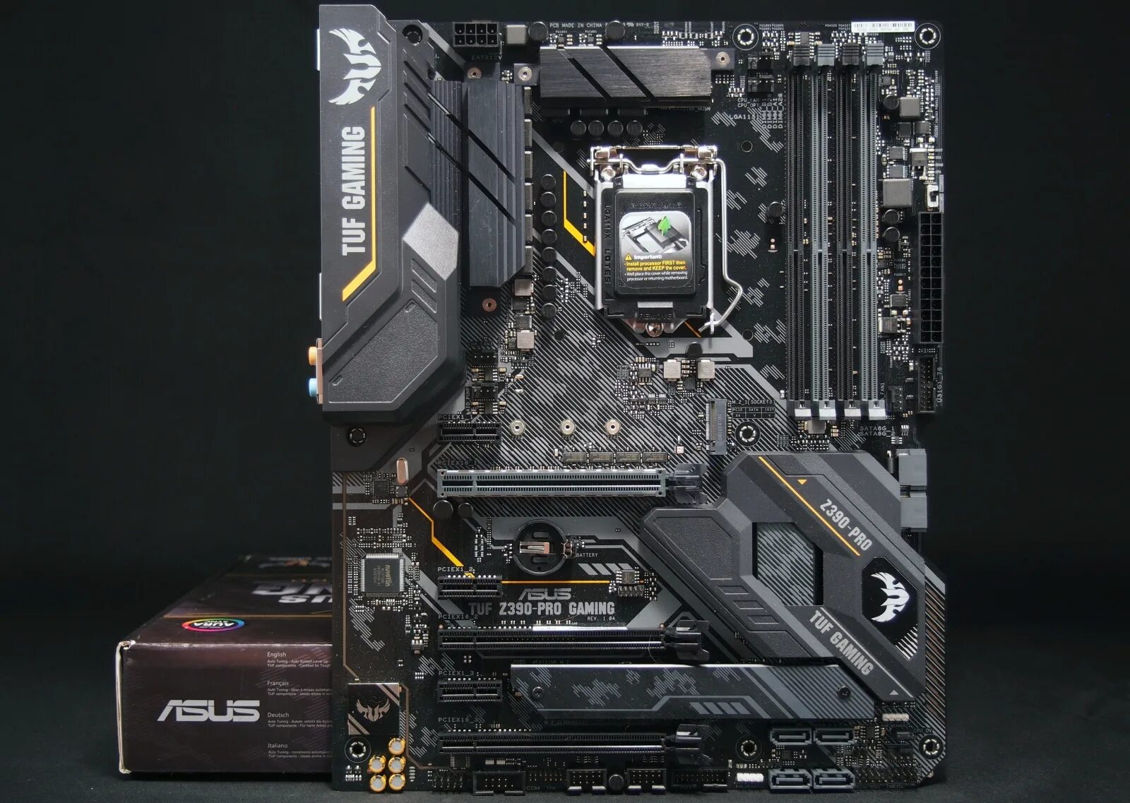 ASUS TUF z390. ASUS TUF z390-Plus. ASUS TUF z390-Pro. ASUS TUF 390.