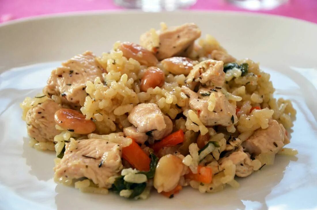 Куриное филе в миндальных лепестках. Курица с миндалем рецепт. Мясо миндаль. Курица с миндалем рецепт. Курица с миндалем по-турецки.