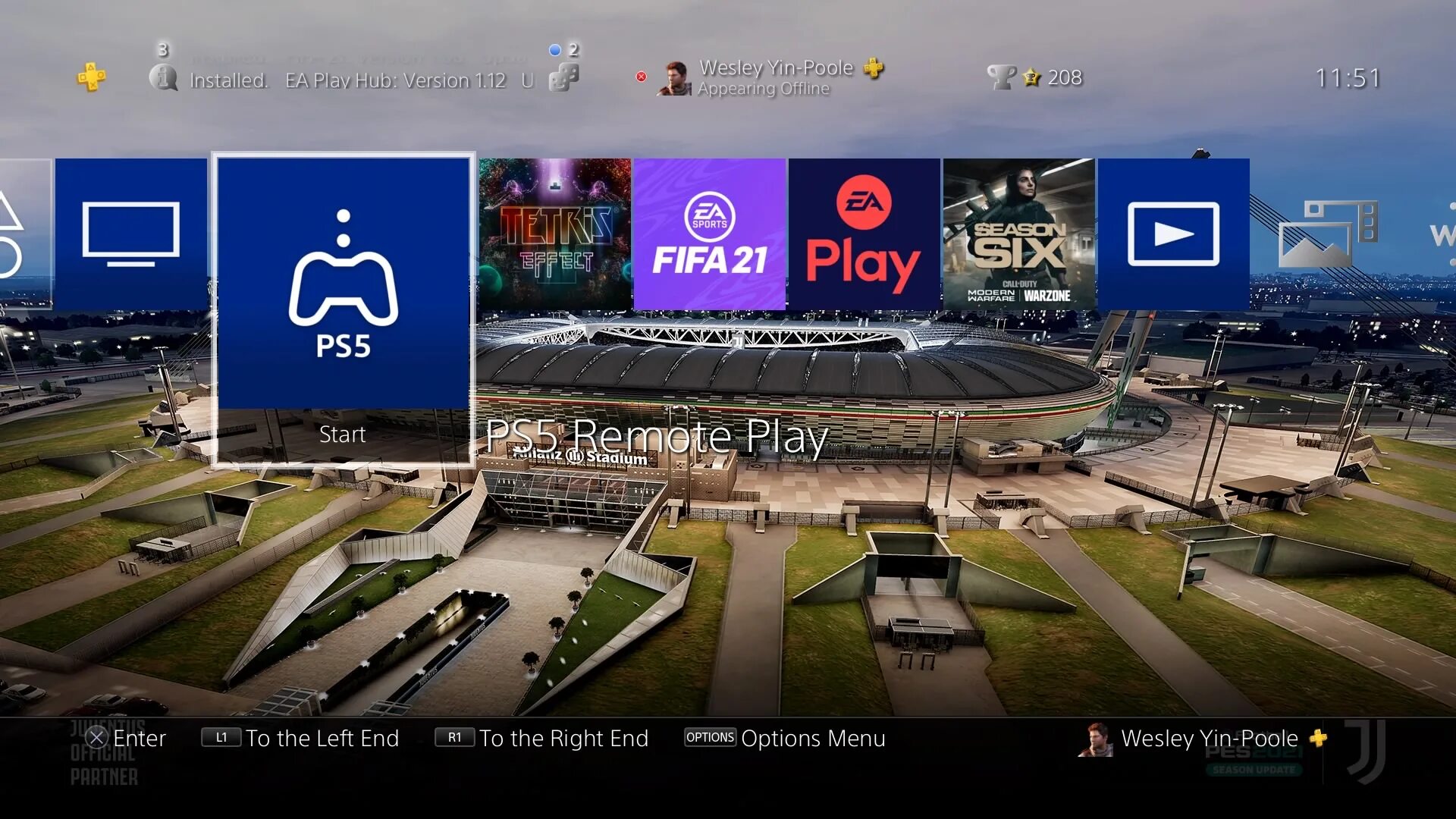 Ps remote play ps5. Интерфейс sony playstation 5. Экран ps5. Remote play ps5 ps4. Playstation app.