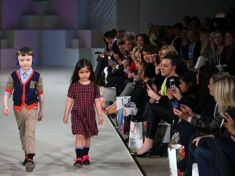 Таиланд kid fashion. Фашен кид. Детский показ мод. Kids fashion show. Показ мод.