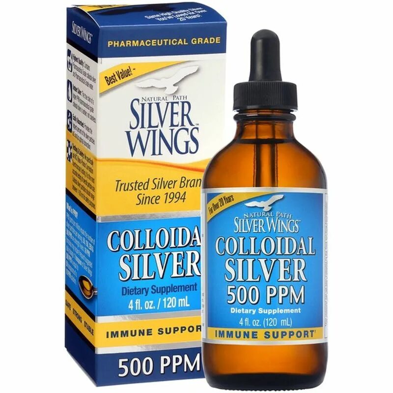 Перевести ес в ппм. Ррм воды. C3 c4 фотосинтез сравнение. Tds 3 тдс метр солемер анализатор качества питьевой воды. Таблица жёсткости воды ppm.