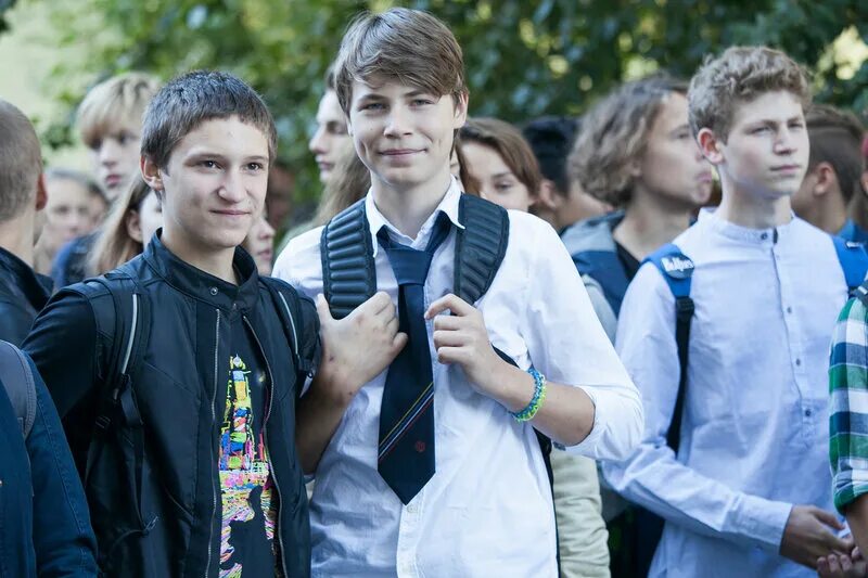 К 1 9 класс