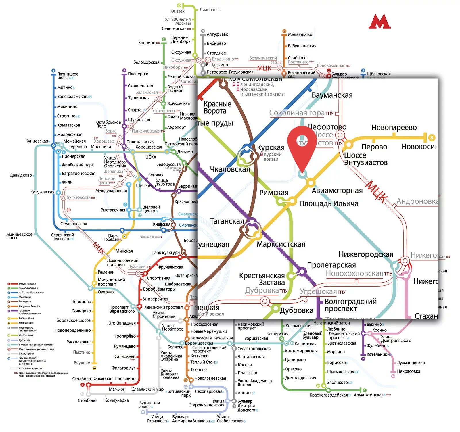 Метро котельники на схеме метро москвы. Авиамоторная (станция метро, большая Кольцевая линия) схема. Схема Московский метрополитен метро Перово. Метро Авиамоторная на карте метро. Метро Котельники на карте метро Москвы.