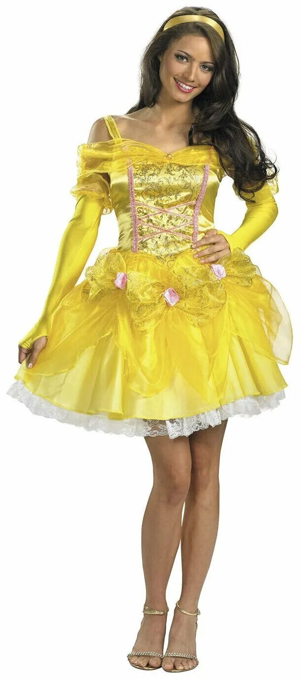 костюм для девочки "осень". карнавальный костюм принцесса взрослых белль. желтый карнавальный костюм. стиляги костюмы для детей. платье бэлль дисней.