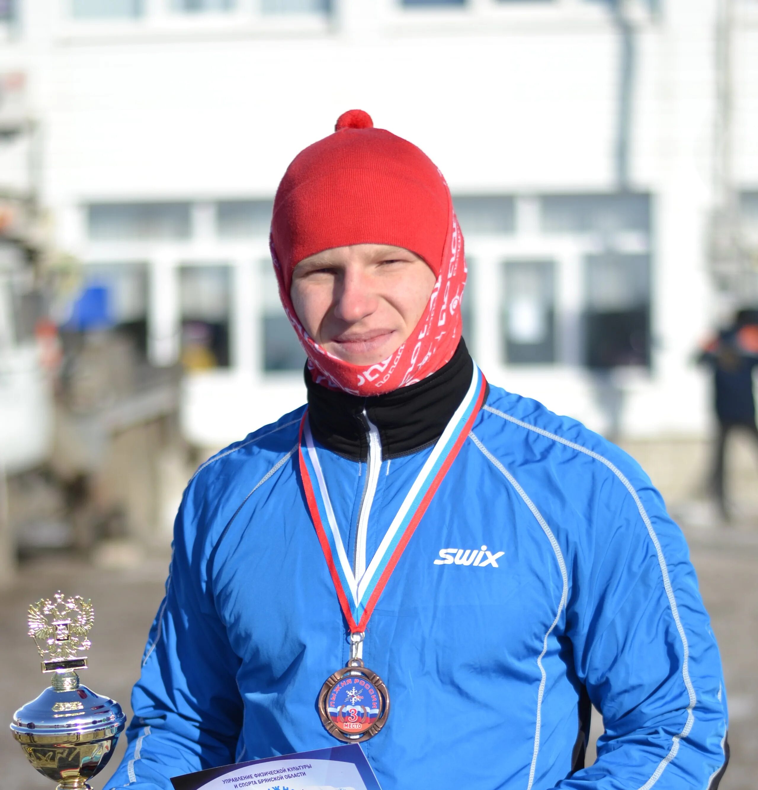 Спорт мастеров нижнем новгороде. Мастер спорта по полиатлону. Мастер спорта полиатлон.